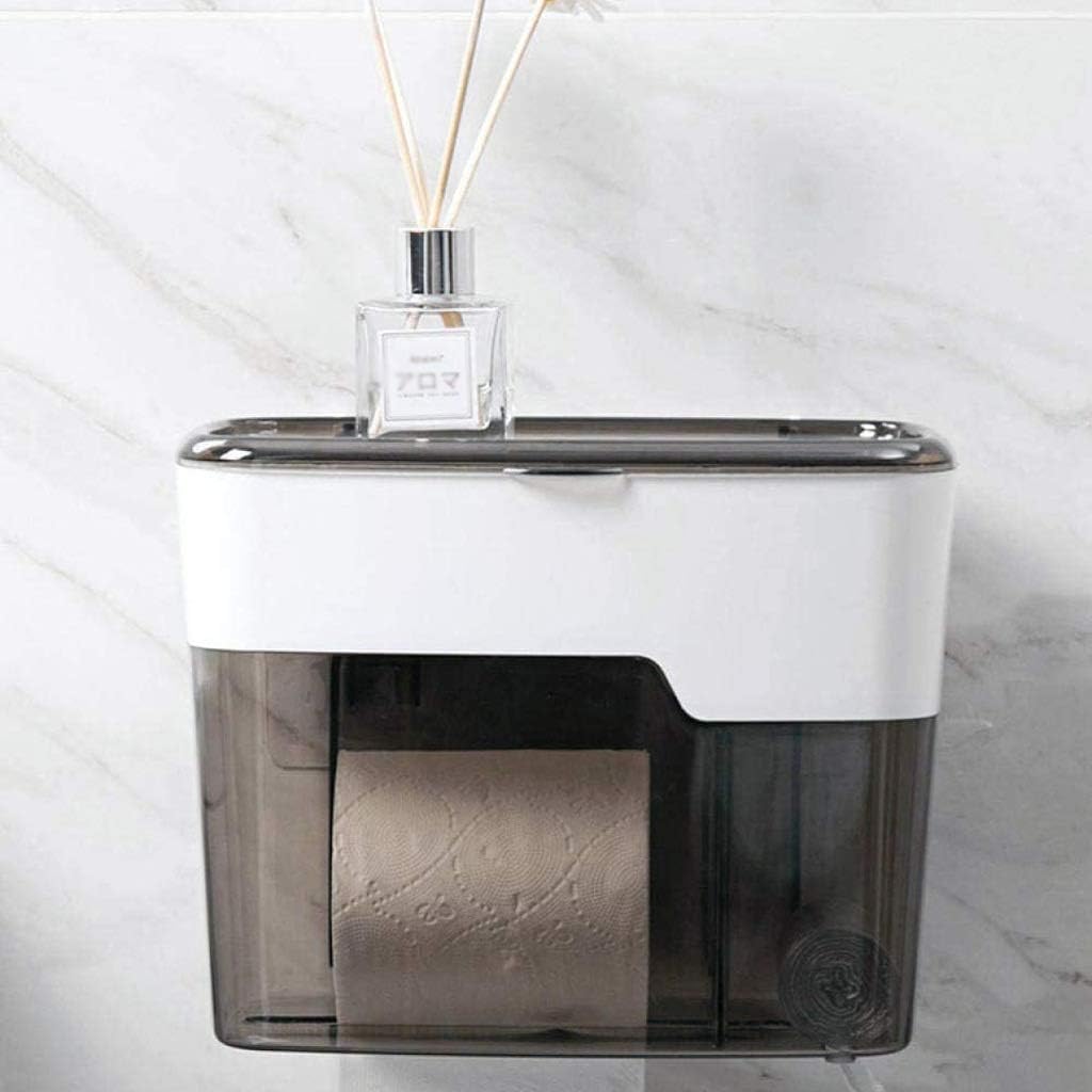 MUKU】職人限定製作✨高級木材・楓✨木製ティッシュボックス ①